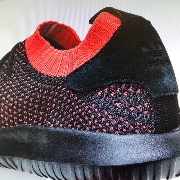 adidas Other - ADIDAS ORIGINAL TUBULAR SHADOW PRIMEKNIT